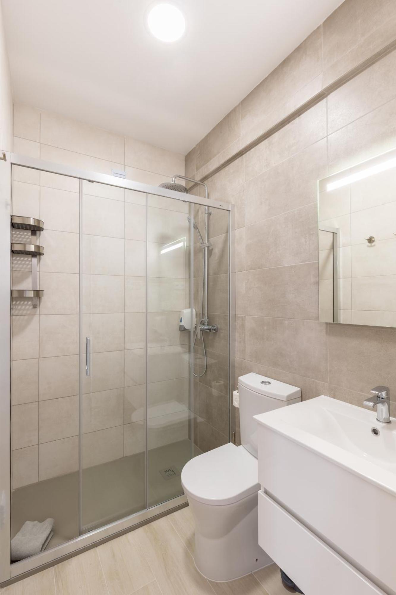 Faro Guest Apartments Εξωτερικό φωτογραφία