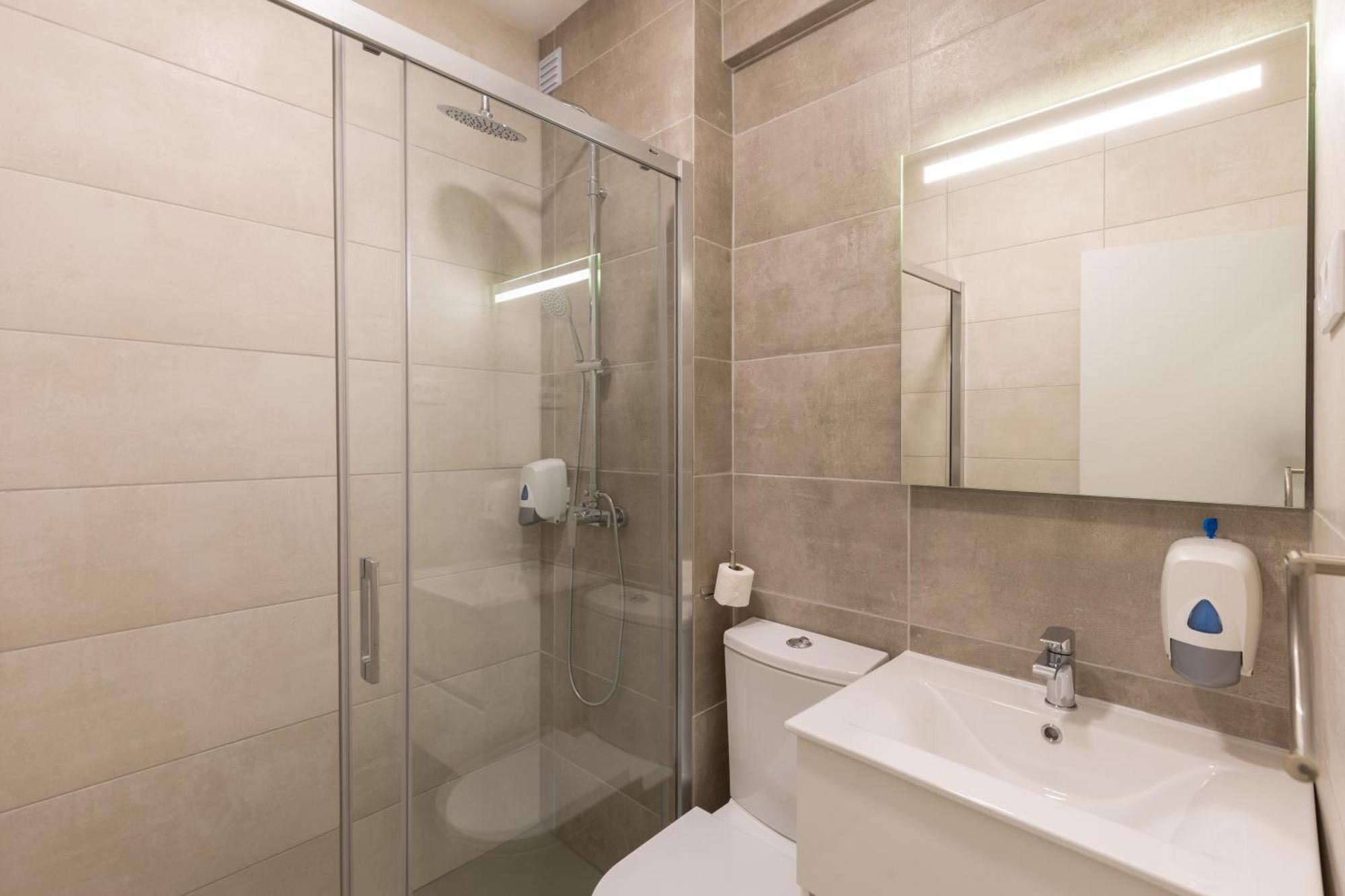 Faro Guest Apartments Εξωτερικό φωτογραφία