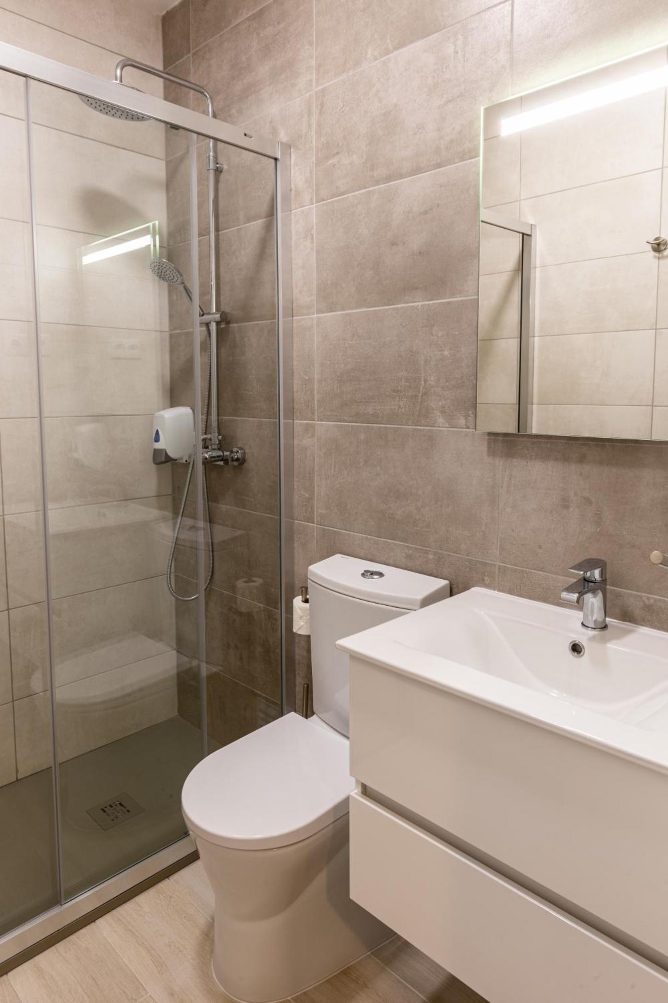 Faro Guest Apartments Εξωτερικό φωτογραφία
