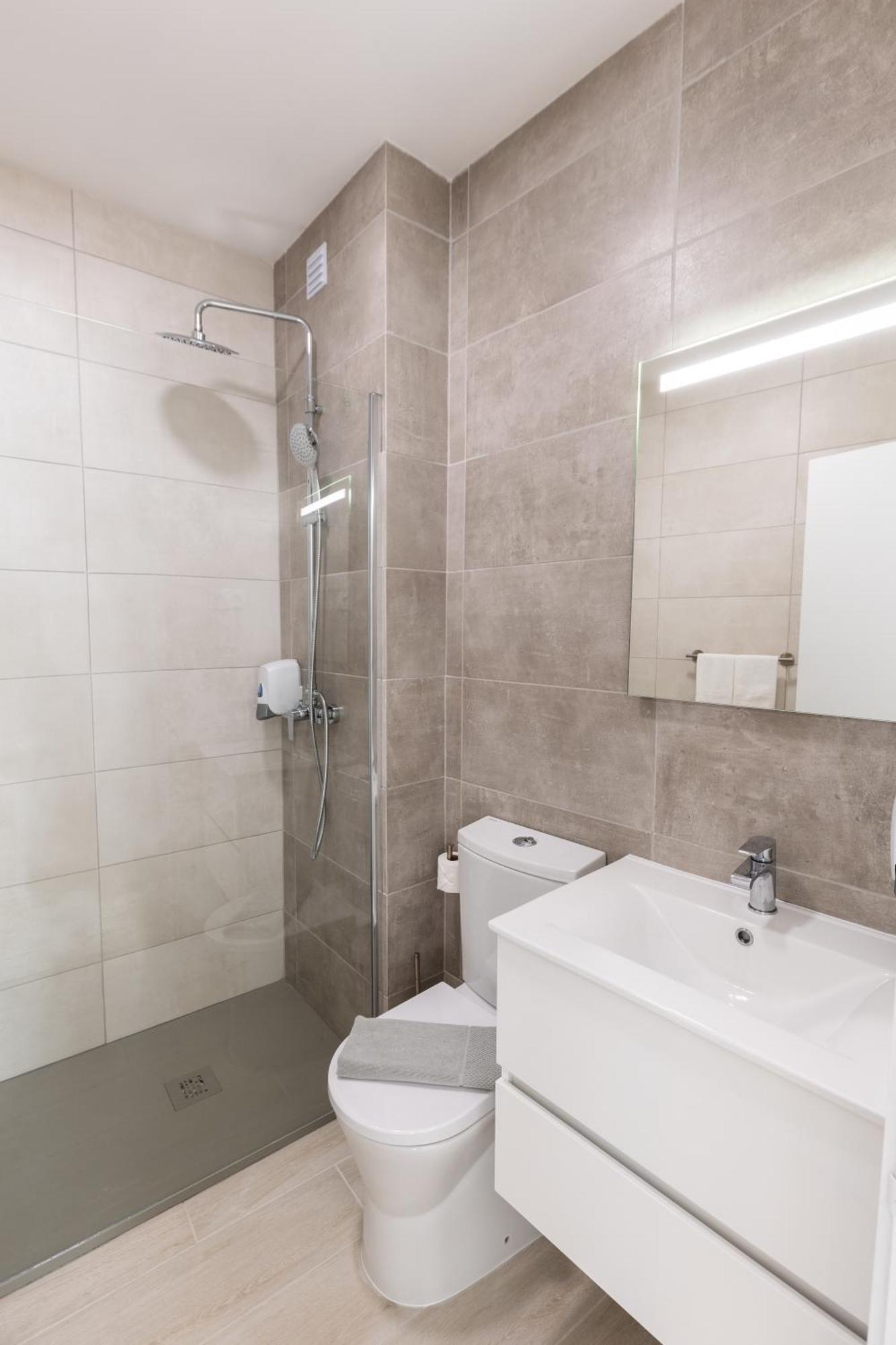 Faro Guest Apartments Εξωτερικό φωτογραφία